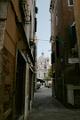 venise 256